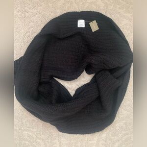J.Crew - Chunky Cable Infinity Scarf